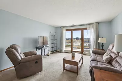 14575 Burma Avenue W #304, Rosemount, MN 55068 - Photo 3