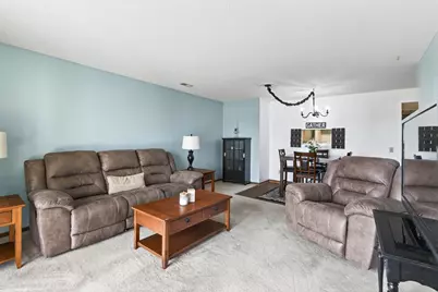 14575 Burma Avenue W #304, Rosemount, MN 55068 - Photo 5