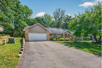 8746 Highwood Way, Apple Valley, MN 55124 - Photo 1