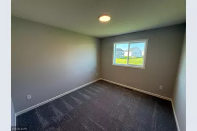 2771 Ivy Avenue NE, Saint Michael, MN 55376 - Photo 21