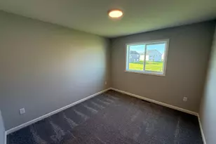 2771 Ivy Avenue NE, Saint Michael, MN 55376 - Photo 21