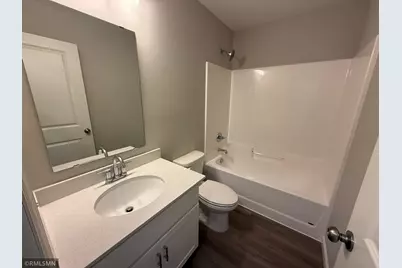 2771 Ivy Avenue NE, Saint Michael, MN 55376 - Photo 15