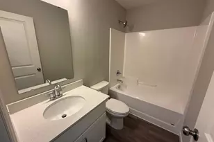2771 Ivy Avenue NE, Saint Michael, MN 55376 - Photo 15