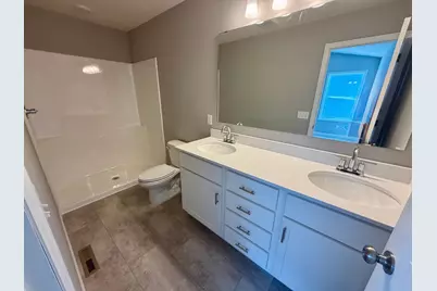 2771 Ivy Avenue NE, Saint Michael, MN 55376 - Photo 9
