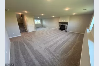 2771 Ivy Avenue NE, Saint Michael, MN 55376 - Photo 23