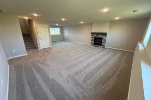 2771 Ivy Avenue NE, Saint Michael, MN 55376 - Photo 23