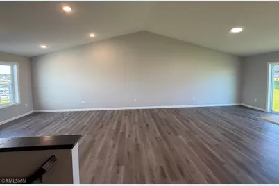 2771 Ivy Avenue NE, Saint Michael, MN 55376 - Photo 13