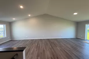 2771 Ivy Avenue NE, Saint Michael, MN 55376 - Photo 13