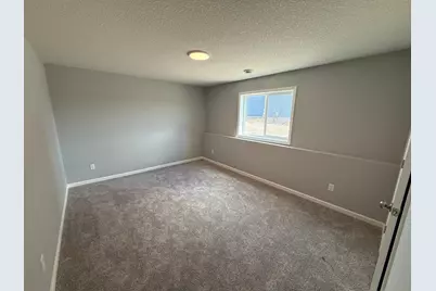 2771 Ivy Avenue NE, Saint Michael, MN 55376 - Photo 19