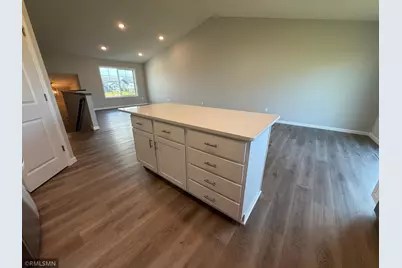 2771 Ivy Avenue NE, Saint Michael, MN 55376 - Photo 9