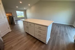 2771 Ivy Avenue NE, Saint Michael, MN 55376 - Photo 9