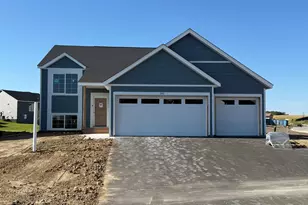 2771 Ivy Avenue NE, Saint Michael, MN 55376 - Photo 1