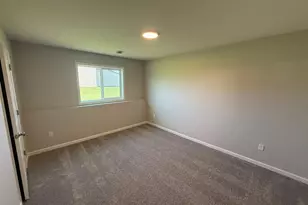 2771 Ivy Avenue NE, Saint Michael, MN 55376 - Photo 27