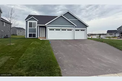2771 Ivy Avenue NE, Saint Michael, MN 55376 - Photo 1