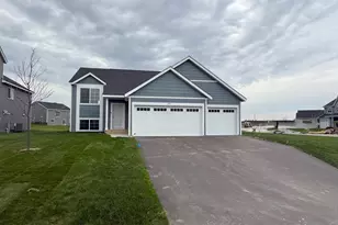 2771 Ivy Avenue NE, Saint Michael, MN 55376 - Photo 1