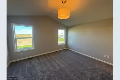 2771 Ivy Avenue NE, Saint Michael, MN 55376 - Photo 17