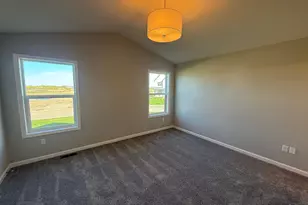 2771 Ivy Avenue NE, Saint Michael, MN 55376 - Photo 17