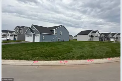 2771 Ivy Avenue NE, Saint Michael, MN 55376 - Photo 3