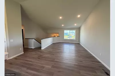 2771 Ivy Avenue NE, Saint Michael, MN 55376 - Photo 11
