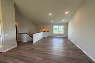 2771 Ivy Avenue NE, Saint Michael, MN 55376 - Photo 11