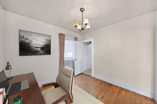 250 W Holly St, Owatonna, MN 55060 - Photo 13