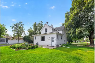 250 W Holly Street, Owatonna, MN 55060 - Photo 39