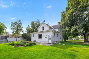 250 W Holly St, Owatonna, MN 55060 - Photo 39