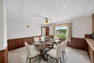 250 W Holly St, Owatonna, MN 55060 - Photo 19