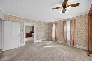 250 W Holly St, Owatonna, MN 55060 - Photo 9