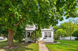 250 W Holly St, Owatonna, MN 55060 - Photo 37