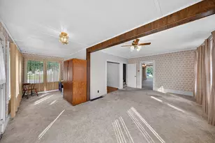 250 W Holly St, Owatonna, MN 55060 - Photo 5