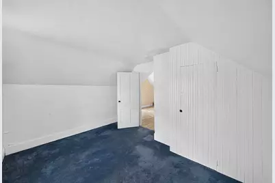 250 W Holly Street, Owatonna, MN 55060 - Photo 35