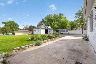 250 W Holly St, Owatonna, MN 55060 - Photo 41