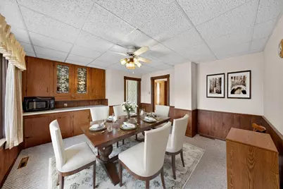 250 W Holly Street, Owatonna, MN 55060 - Photo 17