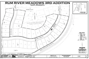 Tbd Maplewood Ave NW, Isanti, MN 55040 - Photo 1
