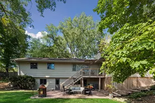 15509 Holdridge Rd E, Wayzata, MN 55391 - Photo 53