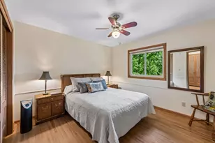 15509 Holdridge Rd E, Wayzata, MN 55391 - Photo 33