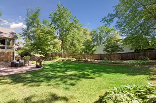 15509 Holdridge Rd E, Wayzata, MN 55391 - Photo 51