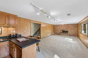 15509 Holdridge Rd E, Wayzata, MN 55391 - Photo 37