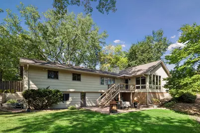 15509 Holdridge Road E, Wayzata, MN 55391 - Photo 51