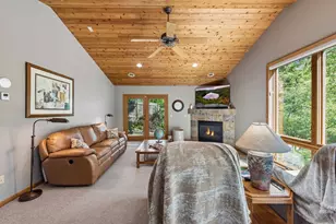 15509 Holdridge Rd E, Wayzata, MN 55391 - Photo 23