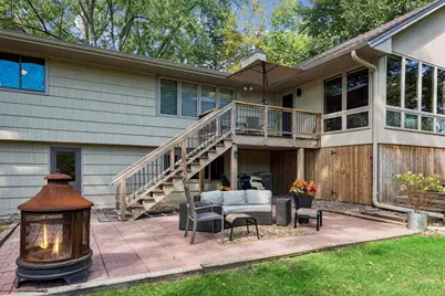 15509 Holdridge Road E, Wayzata, MN 55391 - Photo 55