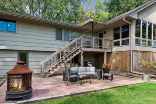 15509 Holdridge Rd E, Wayzata, MN 55391 - Photo 55