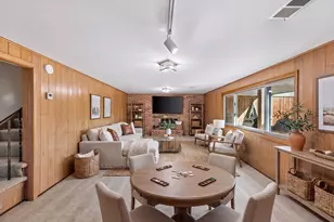 15509 Holdridge Rd E, Wayzata, MN 55391 - Photo 39