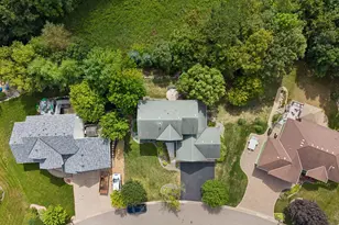 4205 Walnut Rd, Saint Bonifacius, MN 55375 - Photo 55