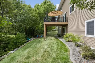 4205 Walnut Rd, Saint Bonifacius, MN 55375 - Photo 49
