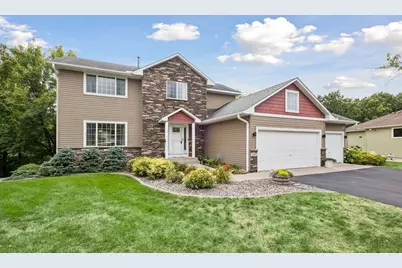 4205 Walnut Road, Saint Bonifacius, MN 55375 - Photo 3