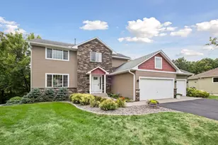 4205 Walnut Rd, Saint Bonifacius, MN 55375 - Photo 3