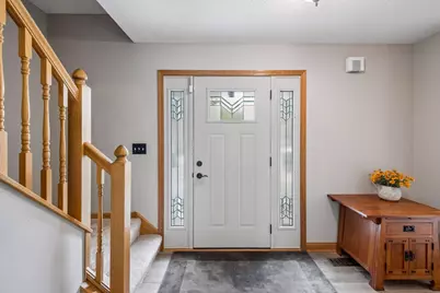 4205 Walnut Road, Saint Bonifacius, MN 55375 - Photo 5