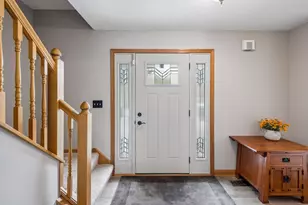 4205 Walnut Rd, Saint Bonifacius, MN 55375 - Photo 5